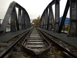 Holzpark Basel 28.03.2026