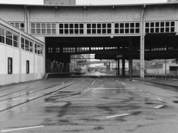 Holzpark Basel 28.03.2026