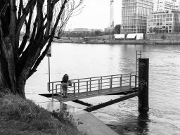 Holzpark Basel 28.03.2026