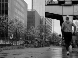 Holzpark Basel 28.03.2026