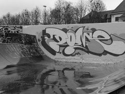 Holzpark Basel 28.03.2026
