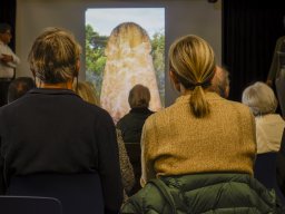 PAz2025 - Hannah Häner