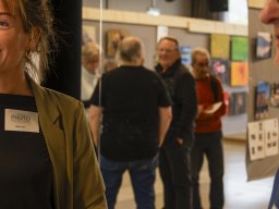 PAz2025 - Hannah Häner