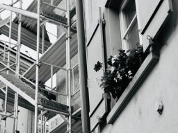 Rheinfelden - Noëmi Ahr