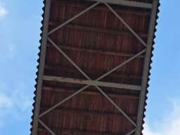 Saline Rheinfelden 