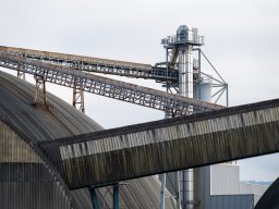 2025 &raquo; Saline Rheinfelden, 13.02.2025
