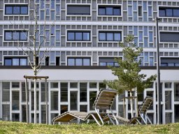 photoallschwil_annikabergermueller_05
